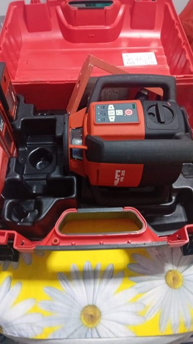 Hilti PR300 HV2S