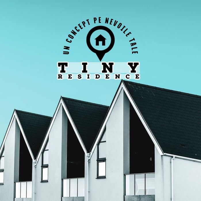 Oferta_Loturi de 503 mp_complex rezidential_5 km de Buftea DN7