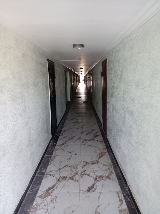 Продаётся квартира