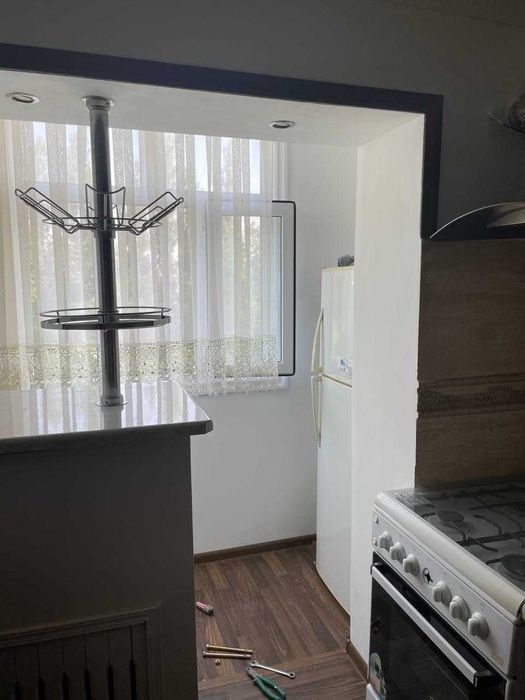 Аренда Новомосковская (1/5/5)