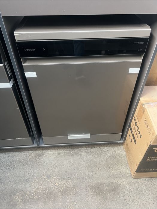 Ураа скидка ! Посудомоечная машина Midea со склада доставка бесплатно