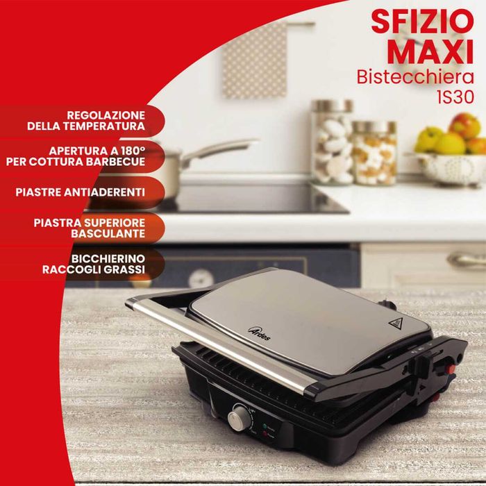 Скара , Грил , Барбекю тостер