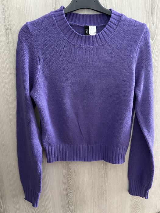 Дамски блузи с дълъг ръкав