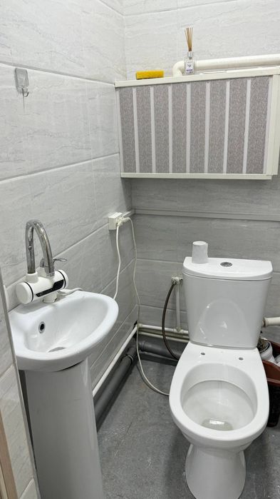 Срочно.Аренда Жангох200$