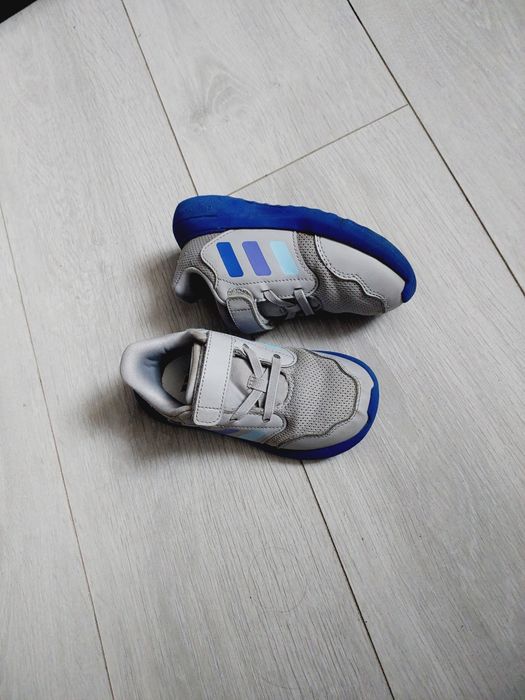 Adidasi copii adidas 26