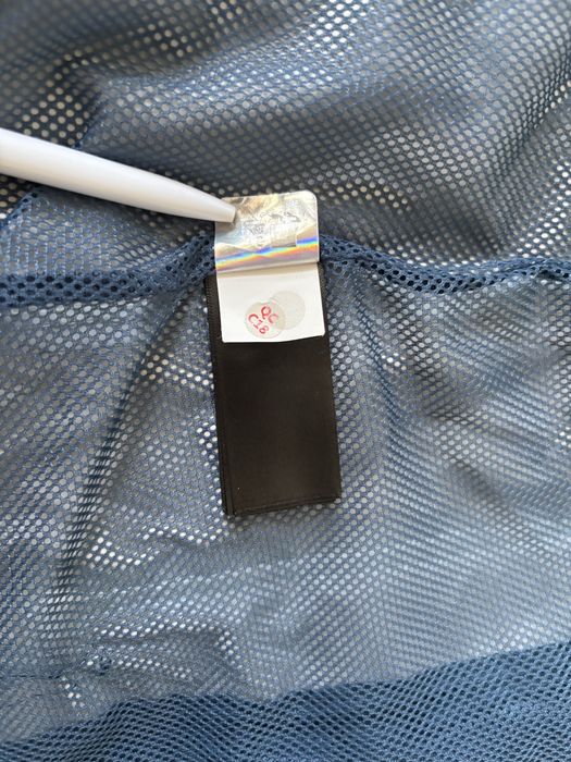 Дамско тънко яке The North Face