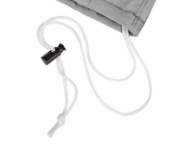 HUSA / PRELATA impermeabila scuter (electric) , bicicleta, motocicleta