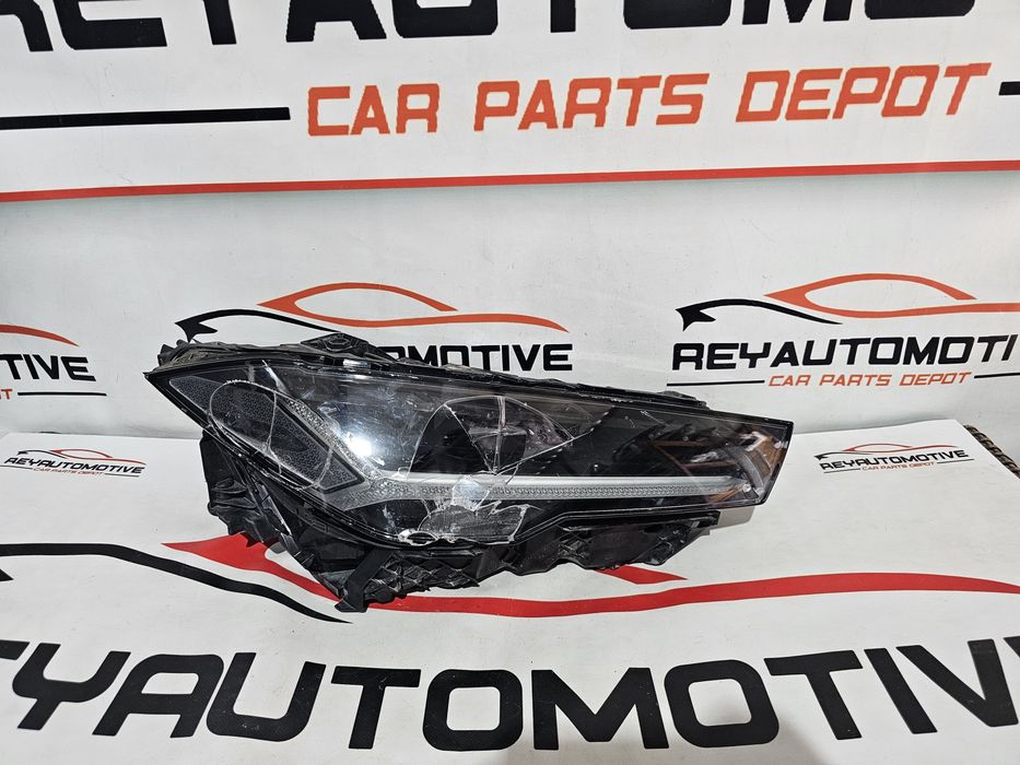 Far dreapta led Lamborghini Urus cod 4ML941036C