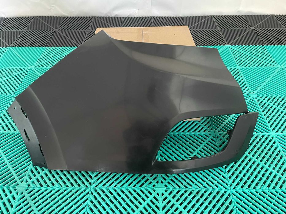 Flaps colt bara stanga Renault Arkana nou original