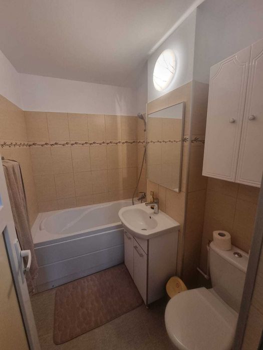 Apartament de inchiriat Buzău
