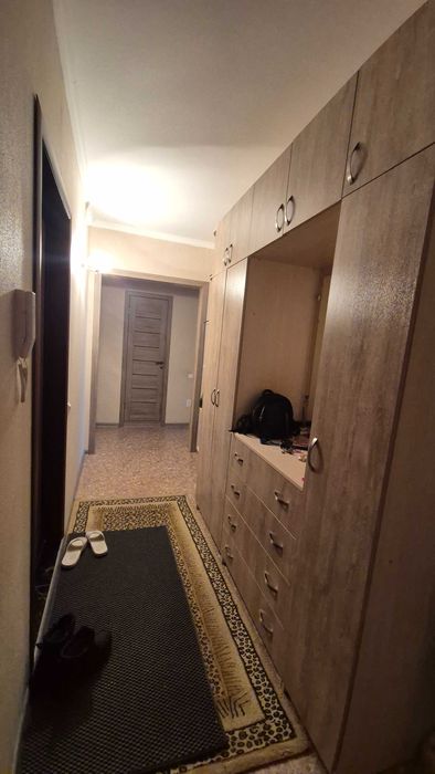 Продается 1-комн на Гульдер 1