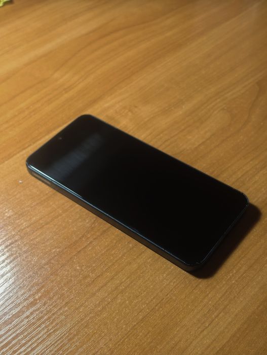Samsung a16 128 (самсунг а16)