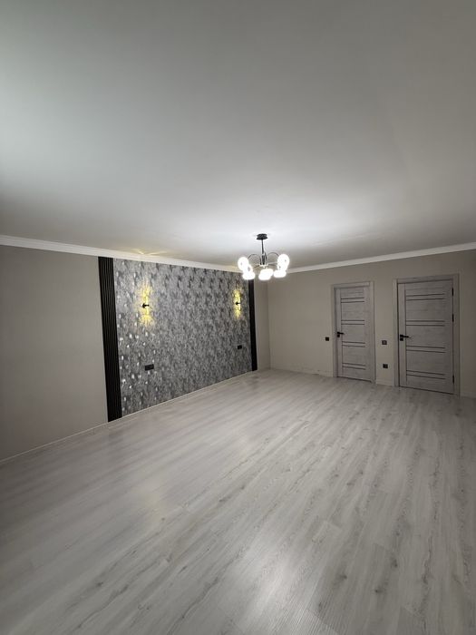 Участок ттз корамурт 2.24 сотки