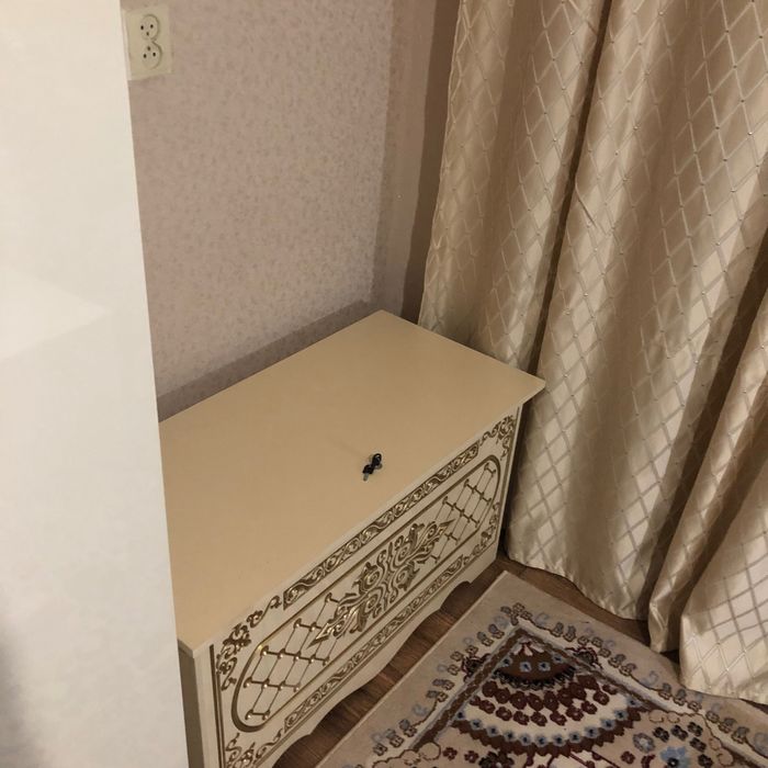 Сундук продам новый