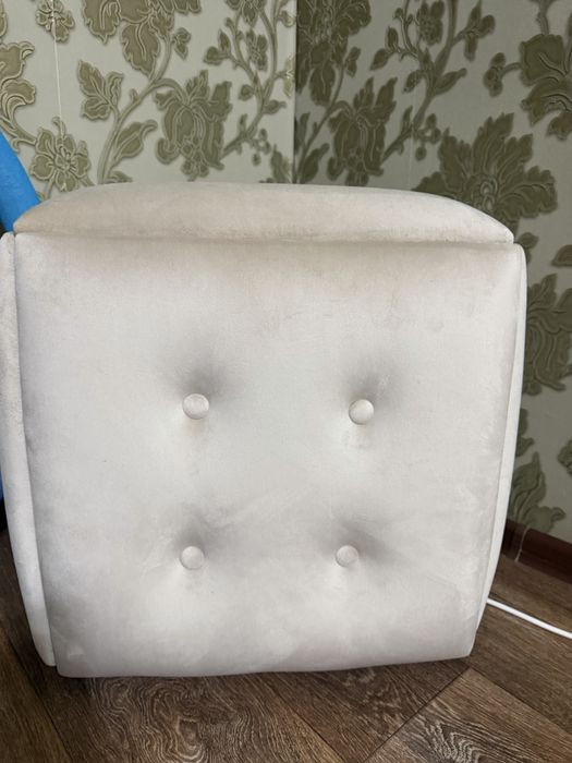 Пуфик трансформер Продам