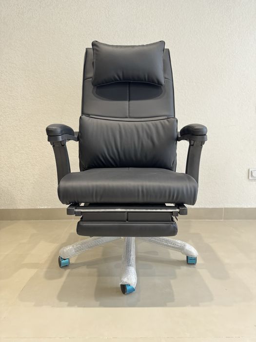 Офисное Кресло Raum Kraft YS-6018B