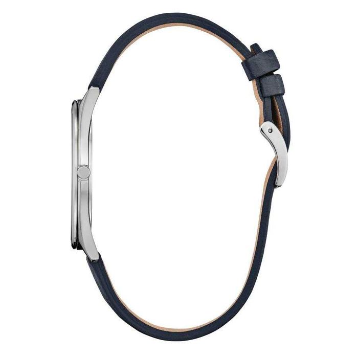 Citizen Suratto 4.7mm