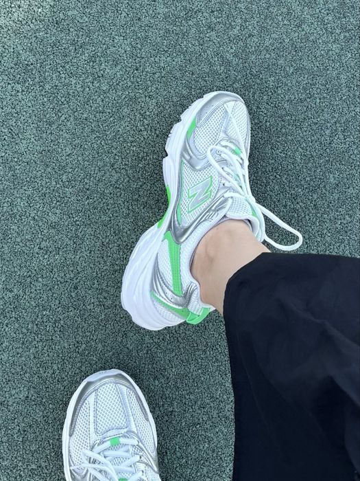 New balance 530 оригинал унисекс
