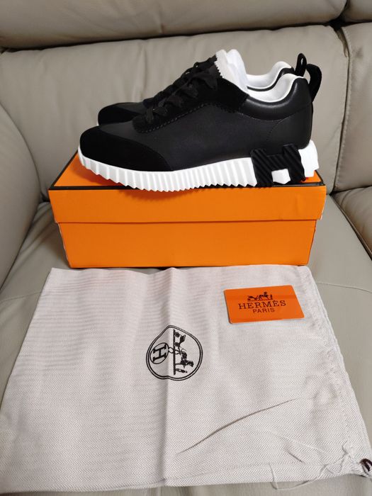 Adidași hermes calitate superioara!!! 41