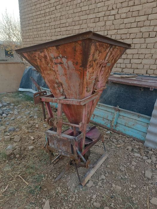 Enru sotiladi aybi yoq