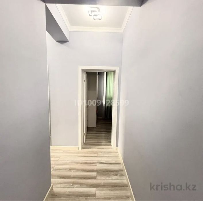 Продаю Кирпичный дом