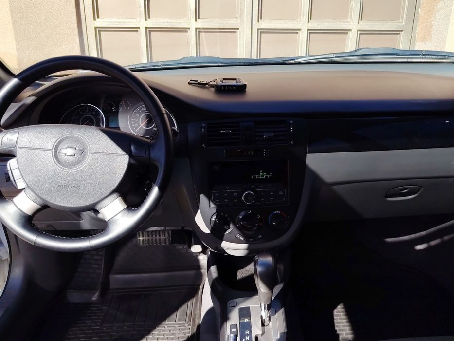 Gentra 3-pazitsa aftoamt 2020yil