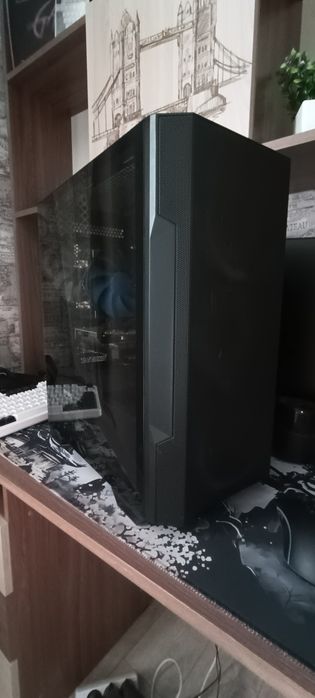Продам компьютер