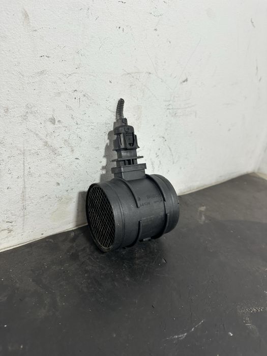 Debitmetru aer Iveco Daily 2.3 diesel 3.0 diesel  0281002764