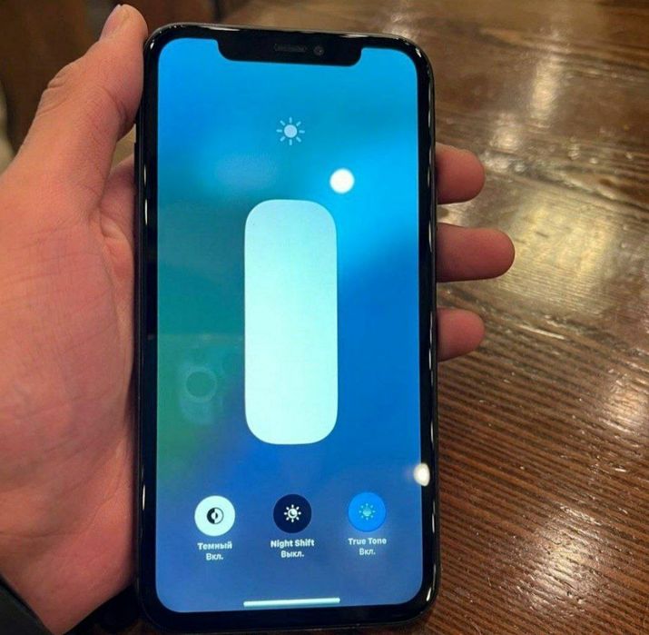 Iphone 11 pamit 64 83% aybi yoq xammeri iwlidi vakum