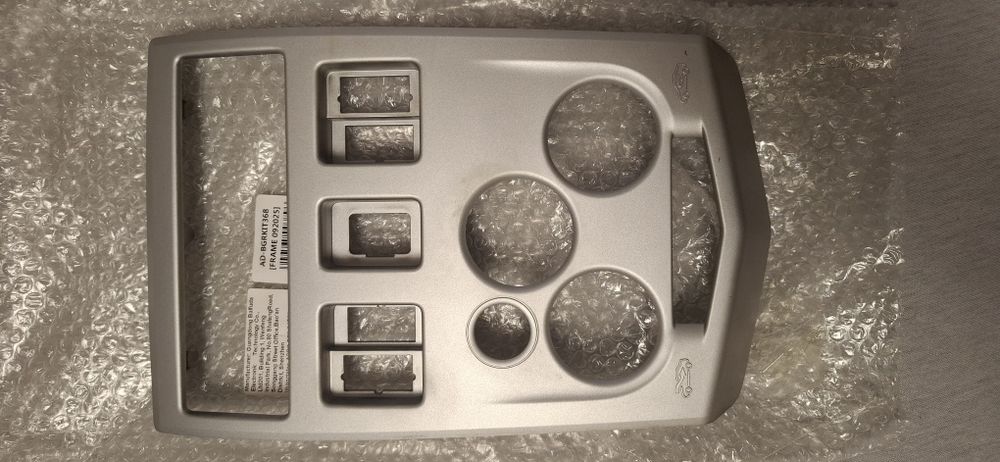 Ocazie  MP 3  player auto  Sony+ rama logan ph1