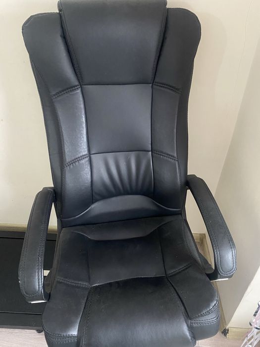 Продам офисное кресло