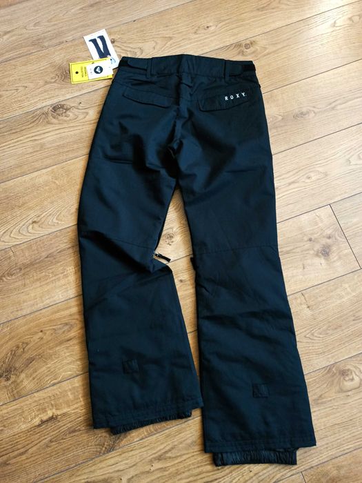 ROXY Дамски ски панталон