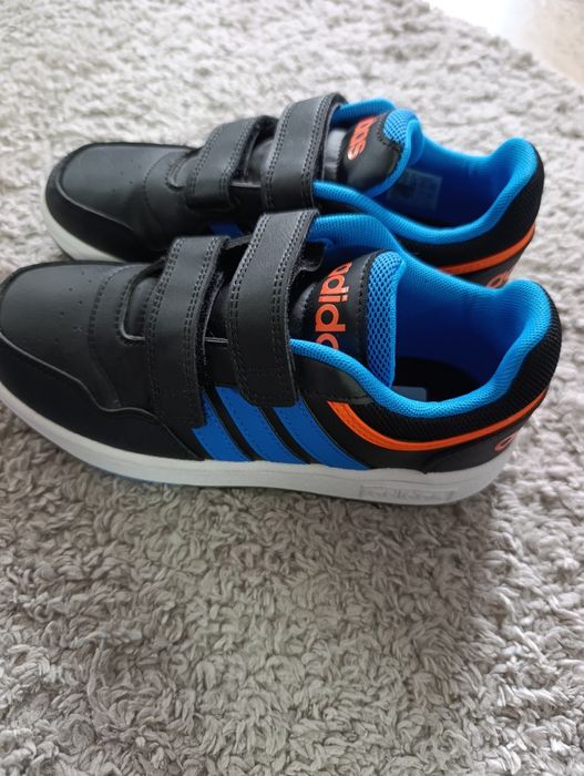 Оргинални обувки Adidas