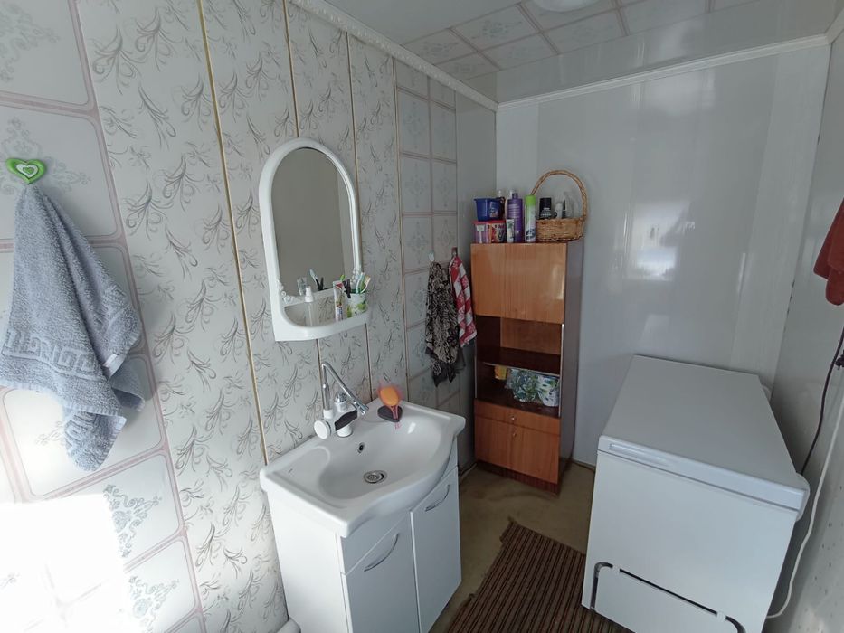 Продам частный дом