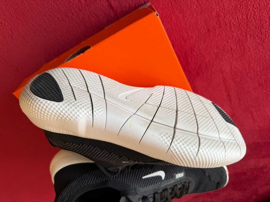 Nike Free 2025 - 44