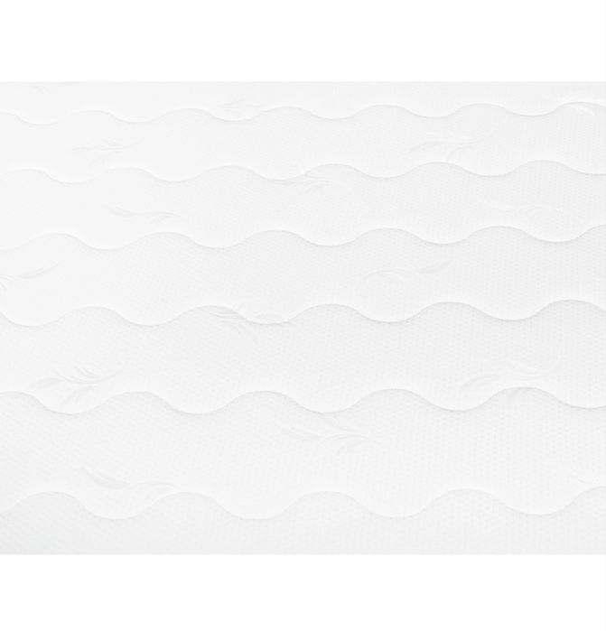 Saltea pat Aramis Feeling premium, 160 x 200 cm