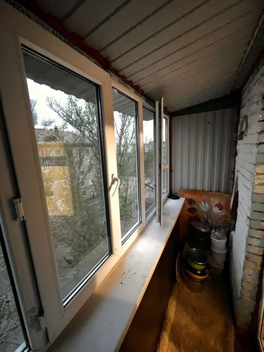 Продам кв 2 комн