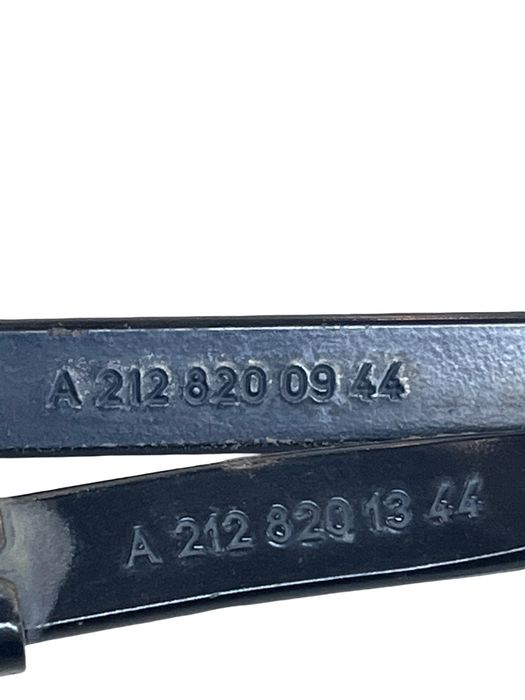 Brate Stergatoare Parbriz Mercedes-Benz E-Class W212 2013 Fl -> A21282