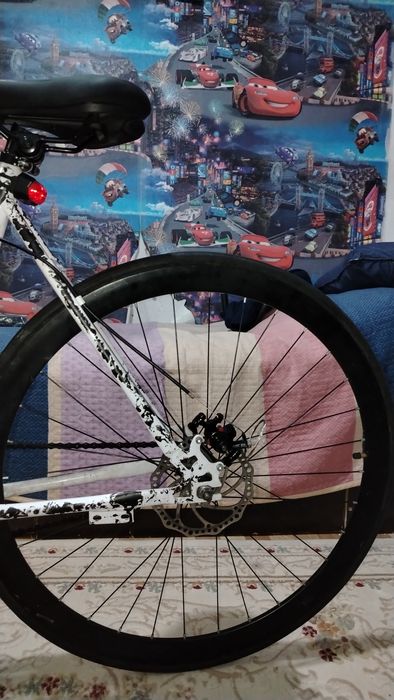 Продам сингл спид(всреднем состояние)