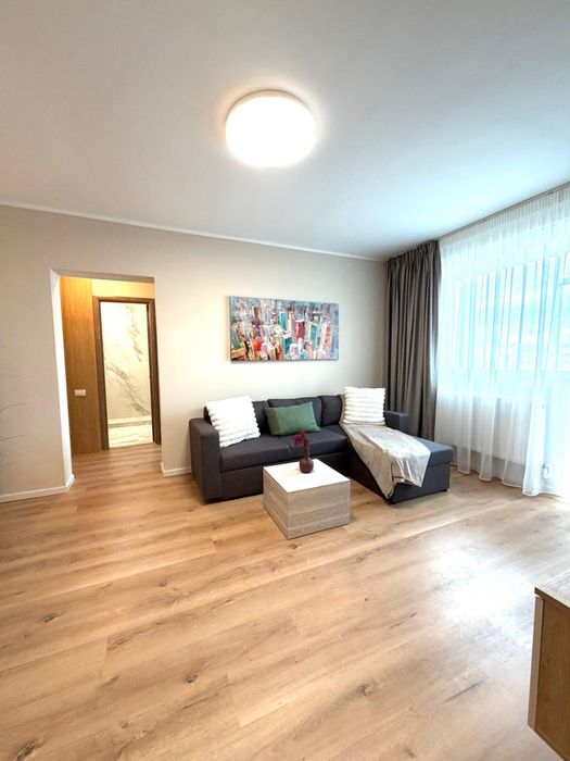 Proprietar , de vanzare , city ,totul nou
