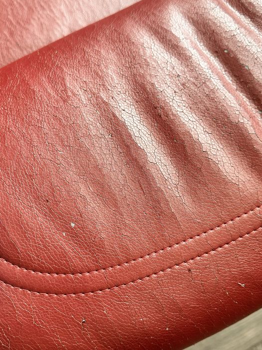 Coltar piele ecologica