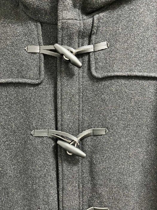 Пальто мужское полушерсть Срочно!