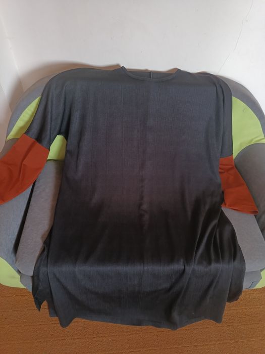 Rochițe Mango, Zara, Polo 30 lei