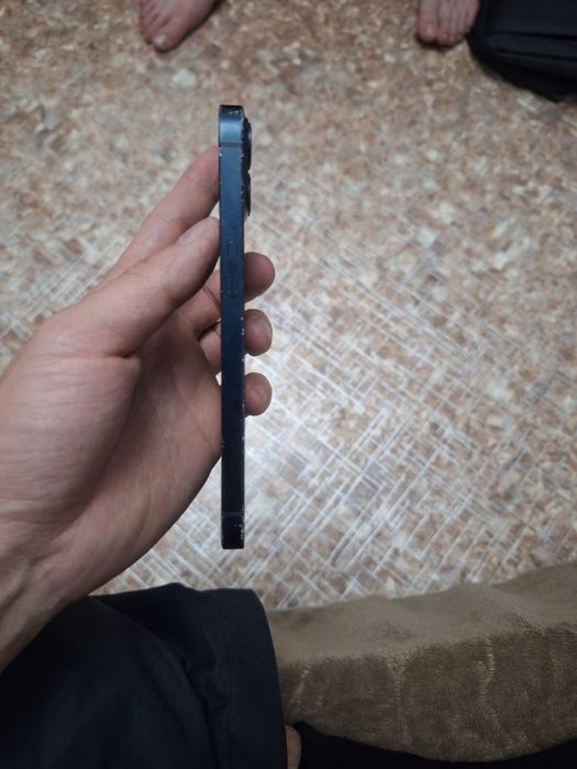 Айфон 13 обмен на 13 про мах или 14