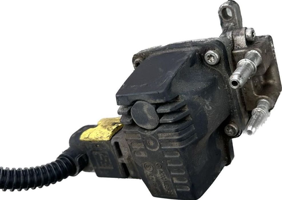dozator adblue mercedes actros mp4 a0001403939