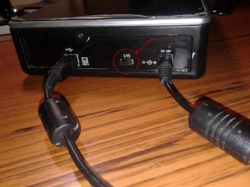 Меняю блютуз наушники небольшие для телефона планшета и не только