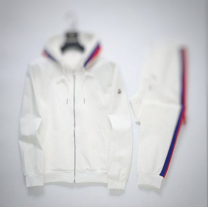 Discount-Reducere-Oferta-Trening-Compleu-MonC-Logo-Premium-Quality-Nou