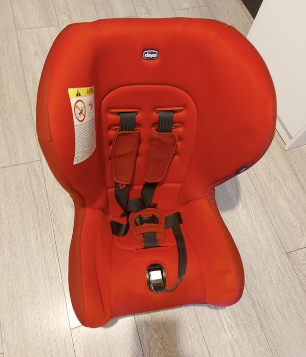 Scaun copil auto Chicco