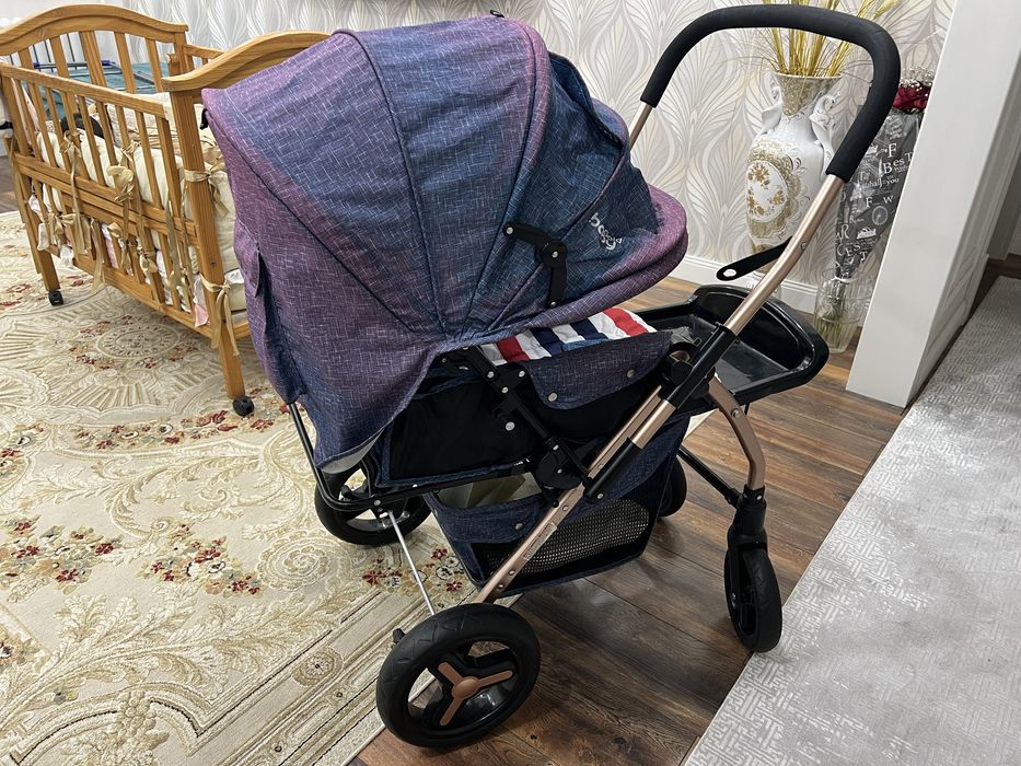 Продам электрокачалку