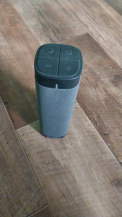 Продам Bluetooth Колонку SVEN
